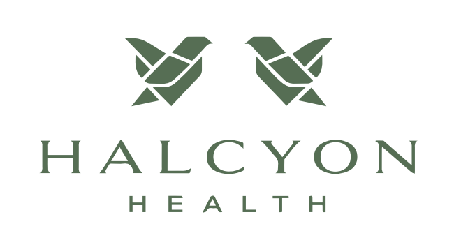 Halcyon Health